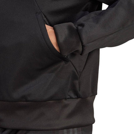 adidas Tiro TT M IM2894 džemperis