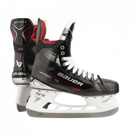 Bauer Vapor X4 Sr ledo ritulio pačiūžos 1061730