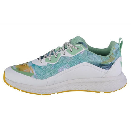 Helly Hansen Eqa W 11776-012 Batai