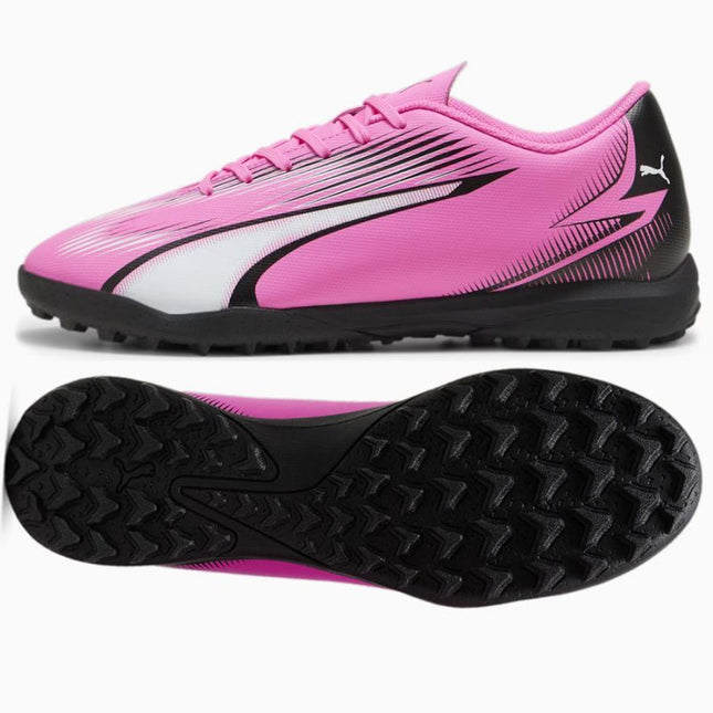Puma ULTRA Play TT Vyriški Batai 107765 01