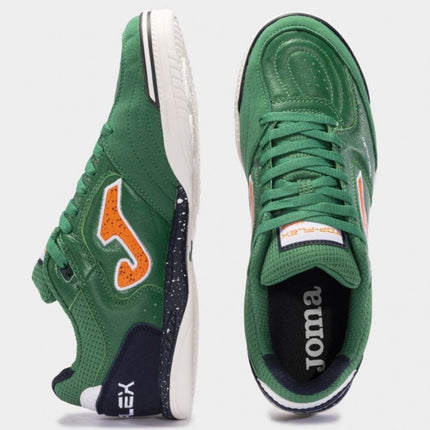 Joma Top Flex 2415 IN M TOPW2415IN batai