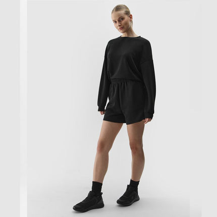 Šortai 4F W 4FWSS24TSHOF324 20S