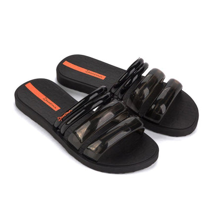 Ipanema Puffer Slide W 26727-AQ188 Šlepetės