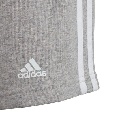 adidas Essentials 3-Stripes Jr Šortai IC3632