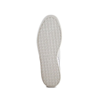 Puma Basket VTG Luxe M 382822-01 batai