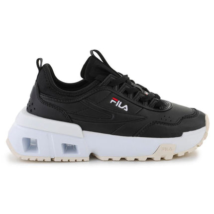 Fila Upgr8 W FFW01250-80010 Bateliai