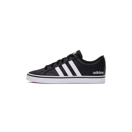 Adidas Vs Pace 2.0 vyriški batai HP6009