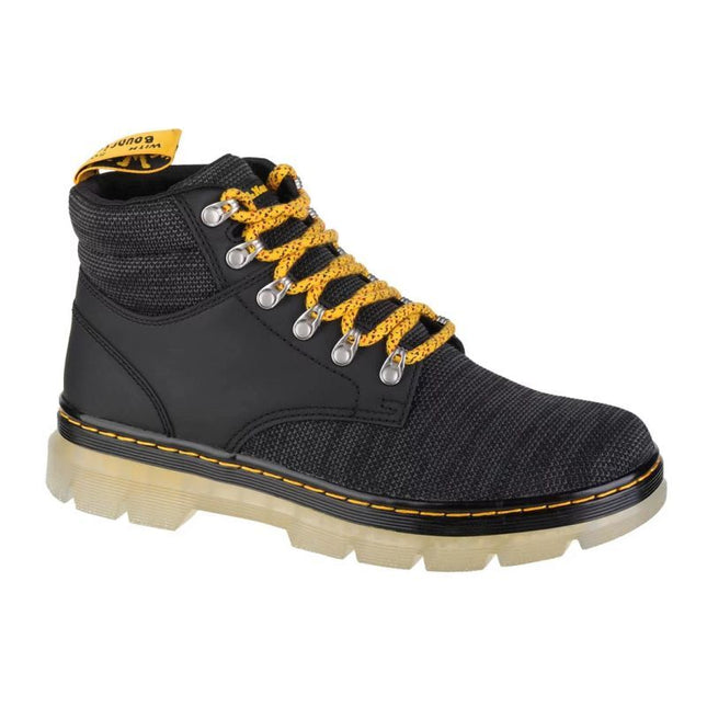 Dr. Martens Rakim Batai DM27110001