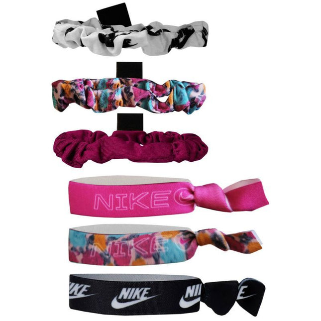 Nike Plaukų Gumytės N1003666906OS