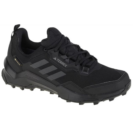 Adidas Terrex AX4 GTX M batai HP7395