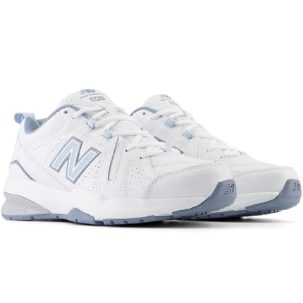 New Balance W WX608WB5 sportiniai batai