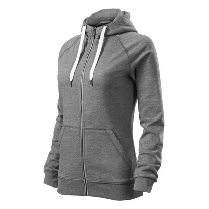 Malfini Voyage W džemperis MLI-45112