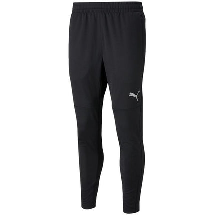 Puma teamFinal Training kelnės M 657380 03