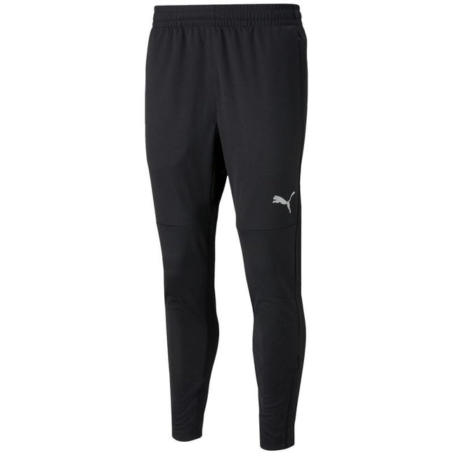 Puma teamFinal Training kelnės M 657380 03