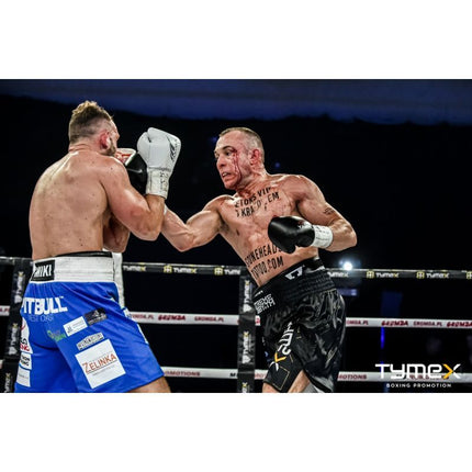 Yakima Sport Wolf Pirštinės L 8 uncijos 1005228OZ