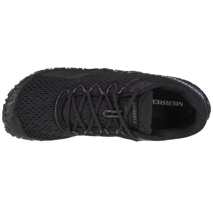Merrell Vapor Glove 6 M J067663 Bėgimo bateliai