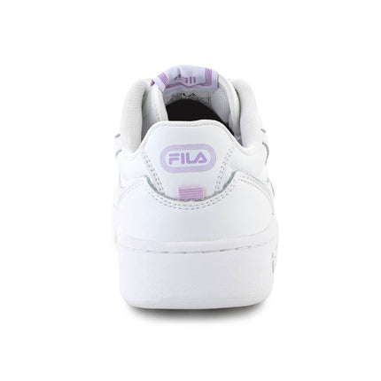 Fila Sevaro W FFW0283-10004 avalynė