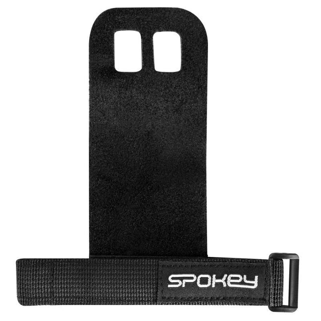 Spokey rankos apsauga Peel rL BL SPK-928979