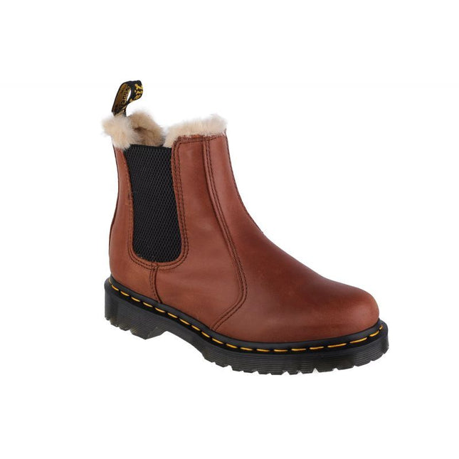 Dr. Martens 2976 Leonore W Batai DM27784225
