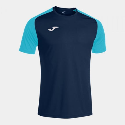Joma Academy IV Sleeve Football Shirt 101968.342