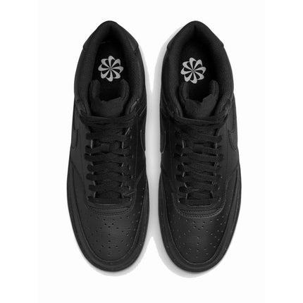 Nike Court Vision Mid Nn M DN3577-003 batai