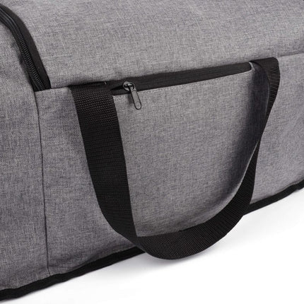 „Meteor Odyn 16897“ sportinis krepšys