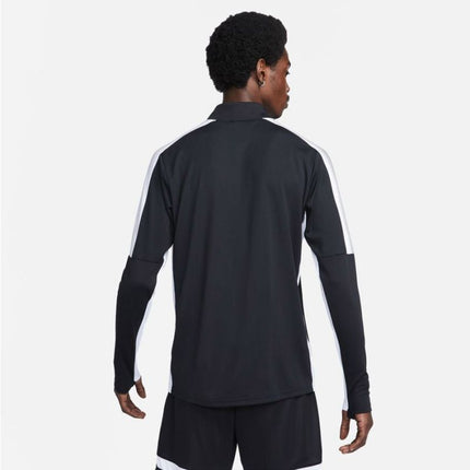 Nike Dri-Fit Academy M DX4294 010 džemperis