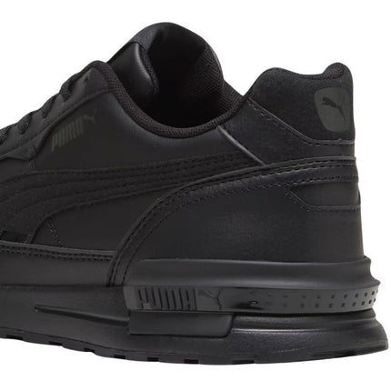 Puma Graviton SL 2 M batai 395378 01