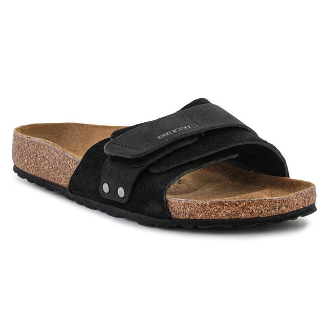 Birkenstock Oita W 1024200 Šlepetės