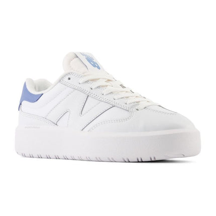 New Balance sportbačiai CT302CLD
