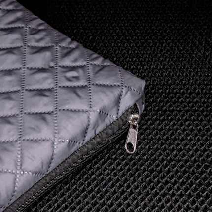 „Offlander“ trikampė stogo palapinė OFF_RTT_TAHAT