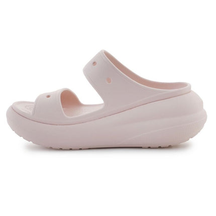 Crocs Crush Sandalai W 207670-6UR