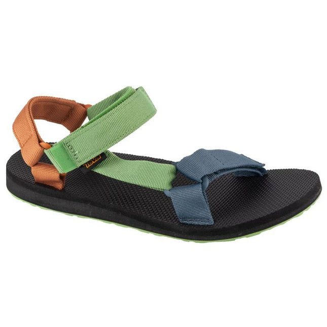 Teva M Original Universal Sandalai M 1004006-DTMLT