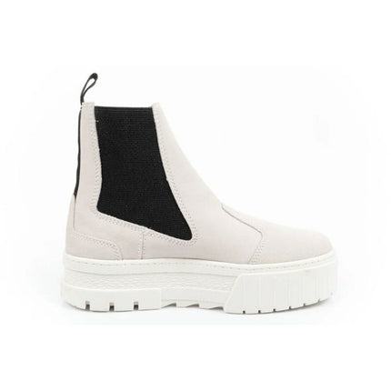 Puma Mayze Chelsea Suede W 382829 02 batai