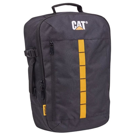 Caterpillar Tactical Cabin kuprinė 84723-01