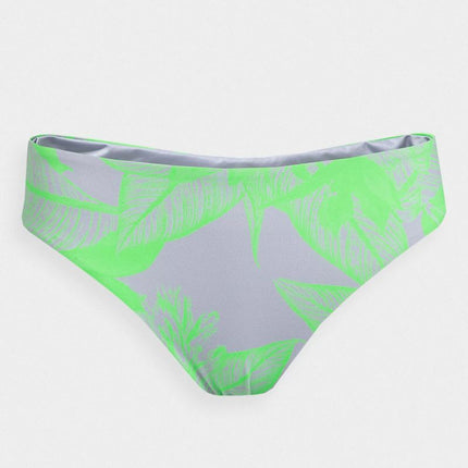 Maudymosi kostiumėlis 4F W 4FSS23UBKTF025/4FSS23UBKBF025 41S