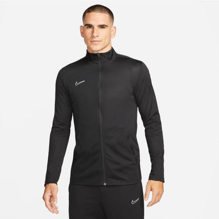 Nike Dri-Fit Academy M DV9753 010 kostiumas