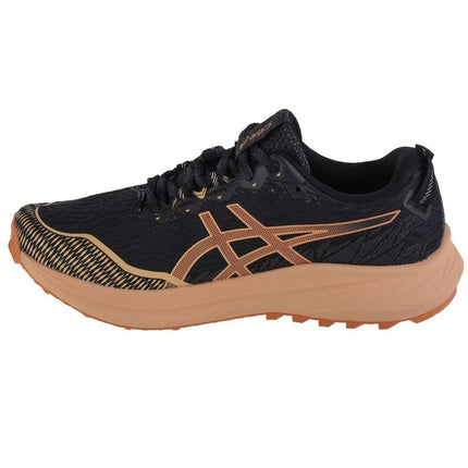Asics Fuji Lite 4 Moterims batai 1012B514-001