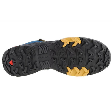 Salomon X Ultra 4 Mid GTX M 416245 batai