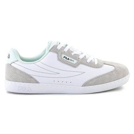 Fila Byb Assist W FFW0247-13201 Batai