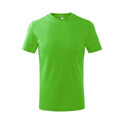 Malfini Basic Jr Marškinėliai MLI-13892