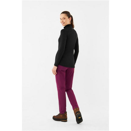 Viking Admont džemperis W 740/23/9899/09