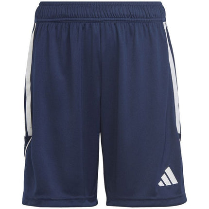 adidas Tiro 23 League Jr Šortai HS0534