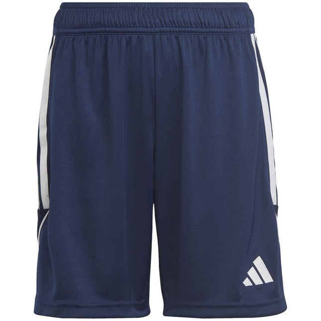 adidas Tiro 23 League Jr Šortai HS0534