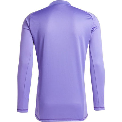 adidas Tiro 24 Competition Long Sleeve Goalkeeper Shirt M IN0406