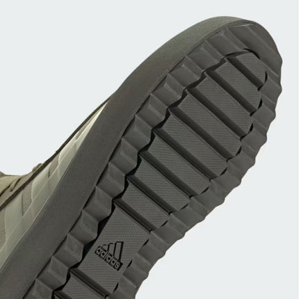 Adidas Znsored High Gore-Tex vyriški batai IE9408