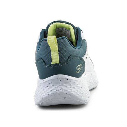 Skechers Skech-Lite Pro-Ankkor M 232958-GYGR batai