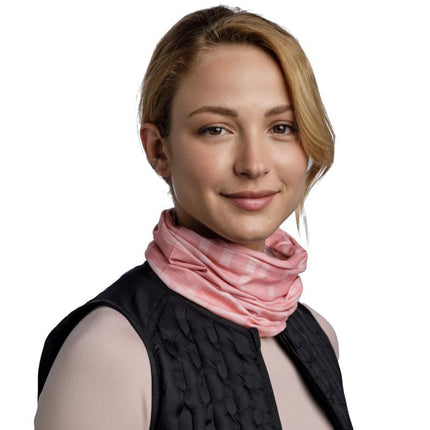 Buff Original EcoStretch šalikas Ergiz 1324405611000