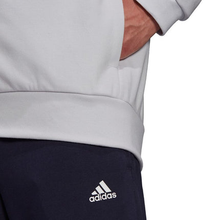adidas Grafinis logotipu Sportinis Kostiumas M H61134