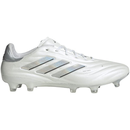 adidas Copa Pure 2 Elite FG IE7488 futbolo batai